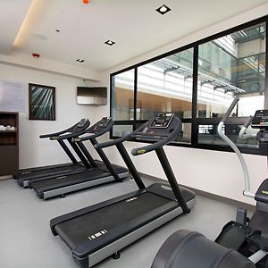 Staybridge Suites - Guadalajara Novena, an IHG hotel